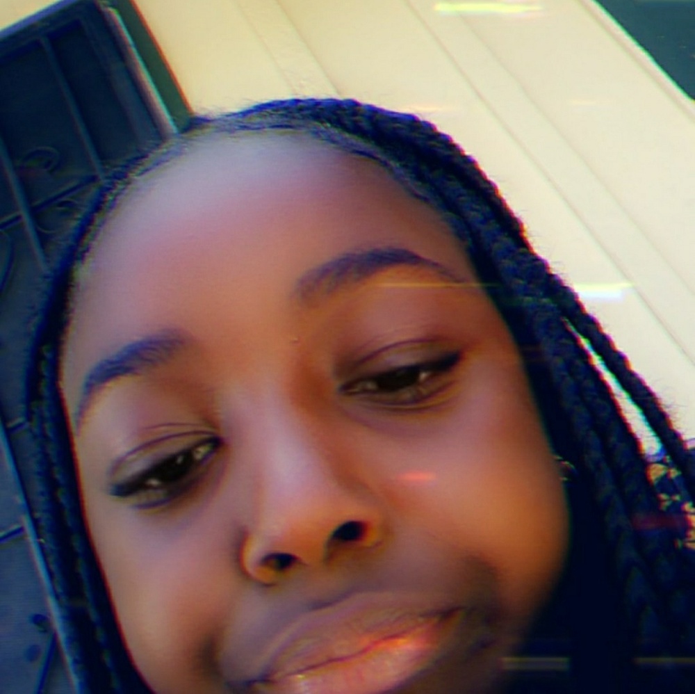 Meet your Posher, Malaysia